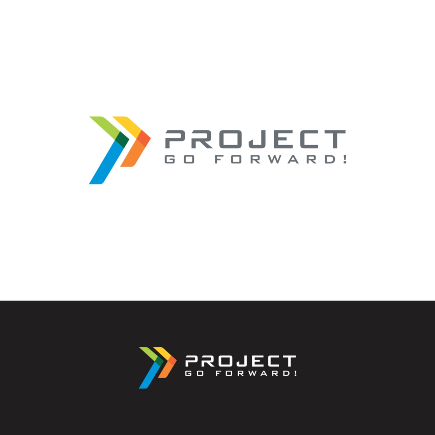 Design de Logo par jassi_graphics pour ce projet | Design #9499506