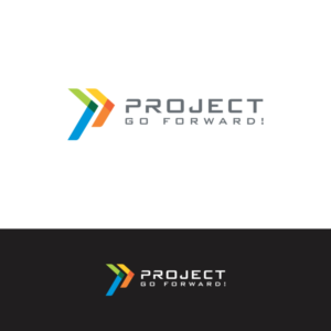 Logo Design by jassi_graphics for this project | Design: #9499506