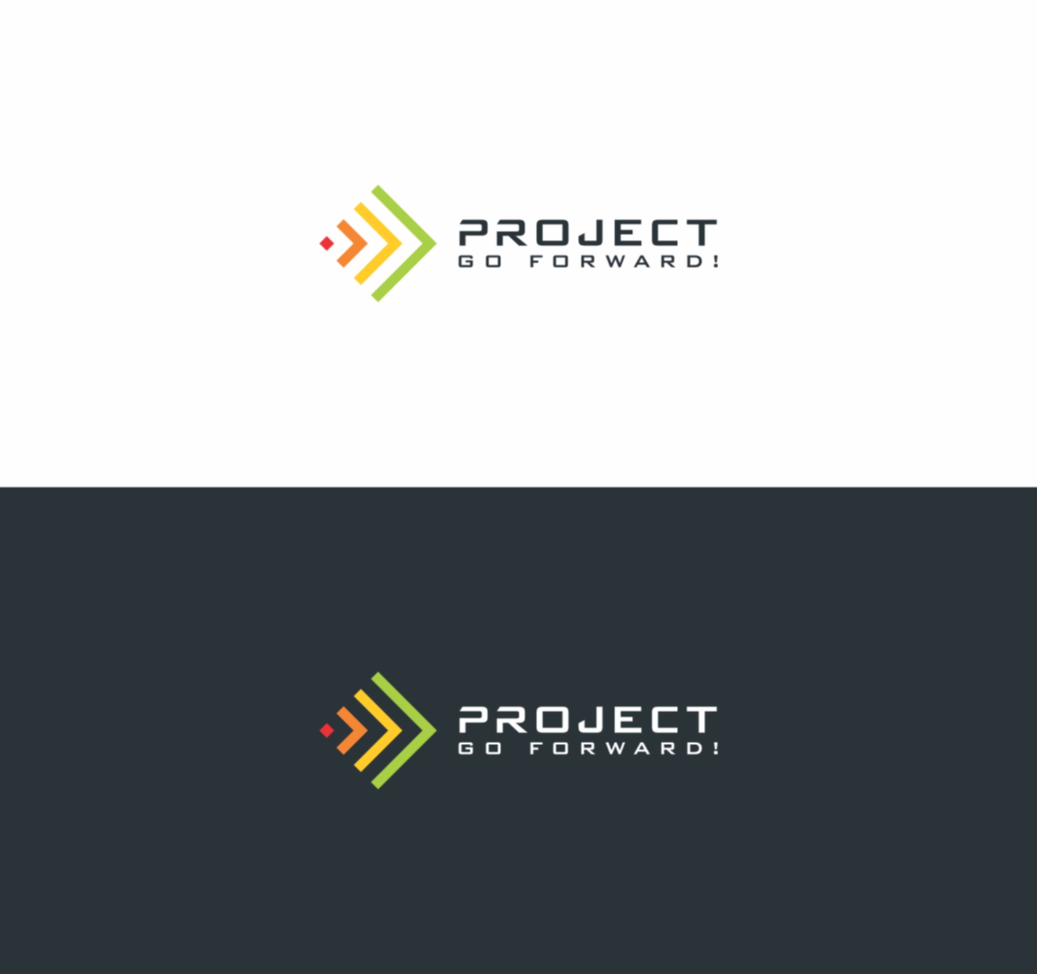 Logo-Design von jassi_graphics für dieses Projekt | Design #9507264
