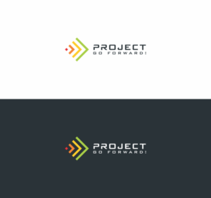 Logo Design by jassi_graphics for this project | Design: #9507264