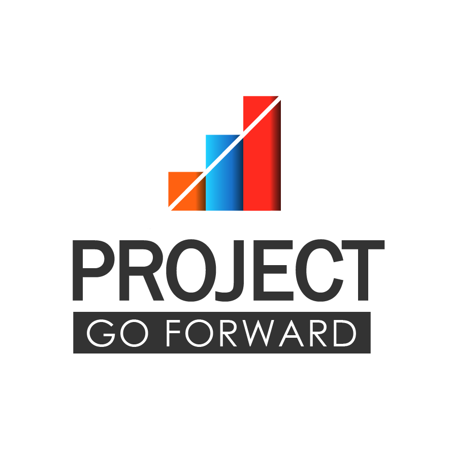 Logo Design by Diazscar for this project | Design #9505737