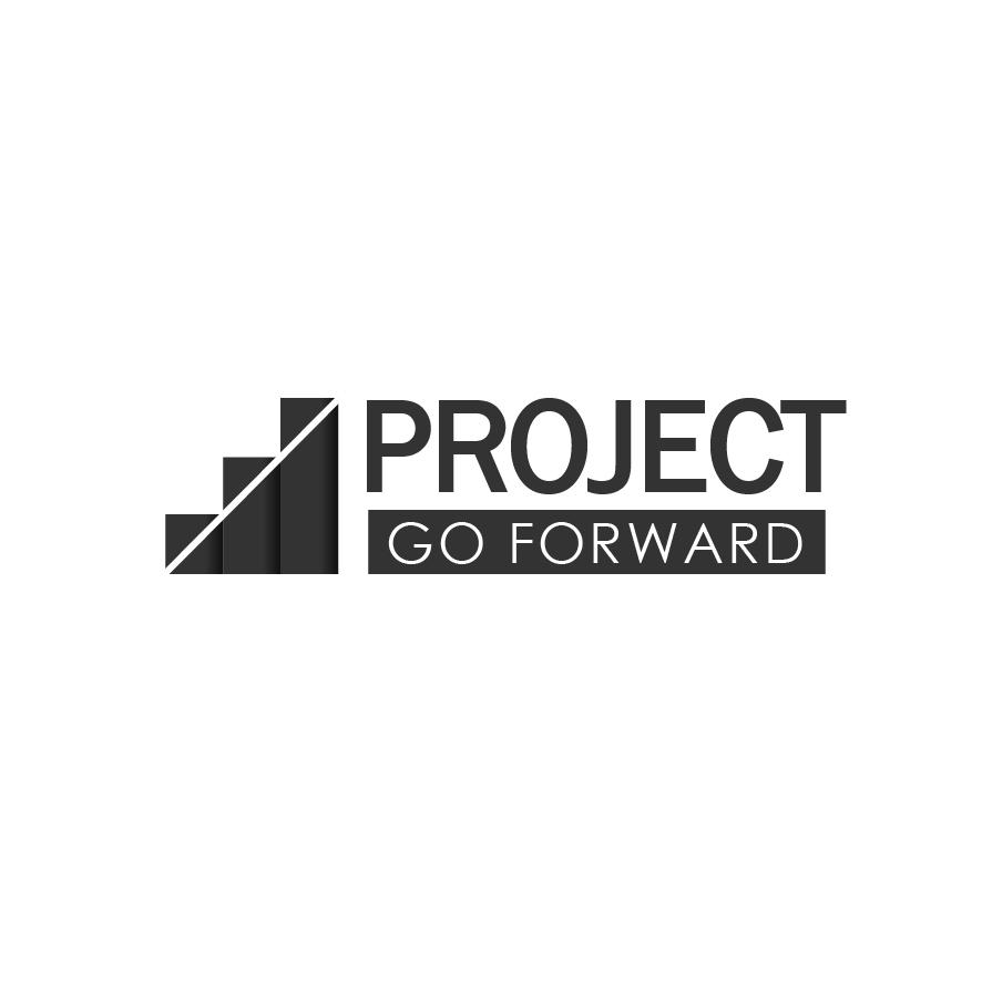 Logo Design by Diazscar for this project | Design #9505738