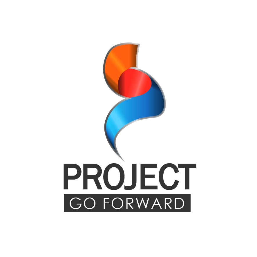 Logo-Design von Diazscar für dieses Projekt | Design #9505756