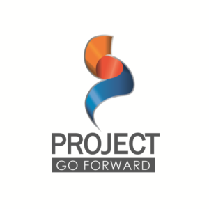 Design de Logo par Diazscar pour ce projet | Design : #9505756