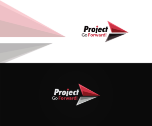 Logo Design by Patrick07 for this project | Design #9450063