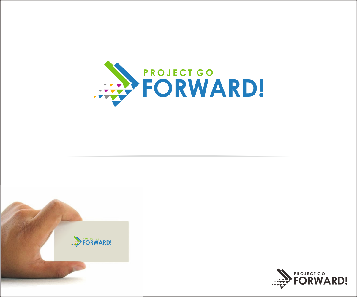 Logo Design by haszart for this project | Design #9448200
