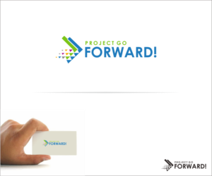 Logo Design by haszart for this project | Design: #9448200
