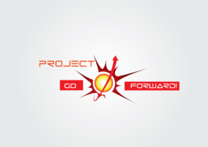 Logo Design by Aeidan for this project | Design: #9455176