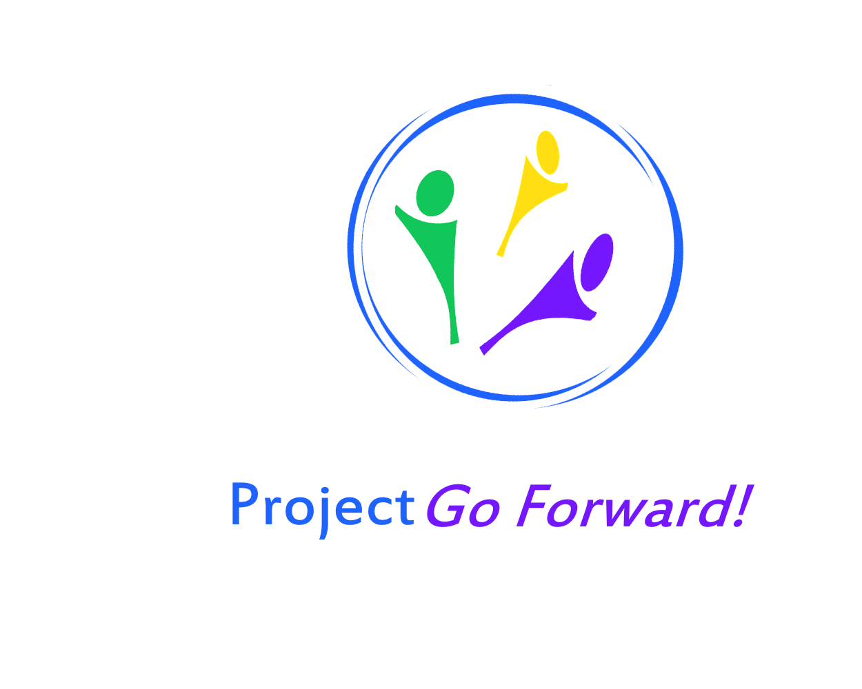 Design de Logo par iDianadiana pour ce projet | Design #9502747