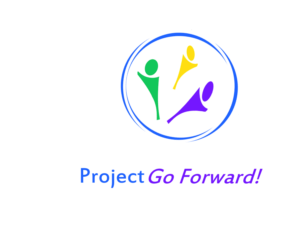 Design de Logo par iDianadiana pour ce projet | Design : #9502747