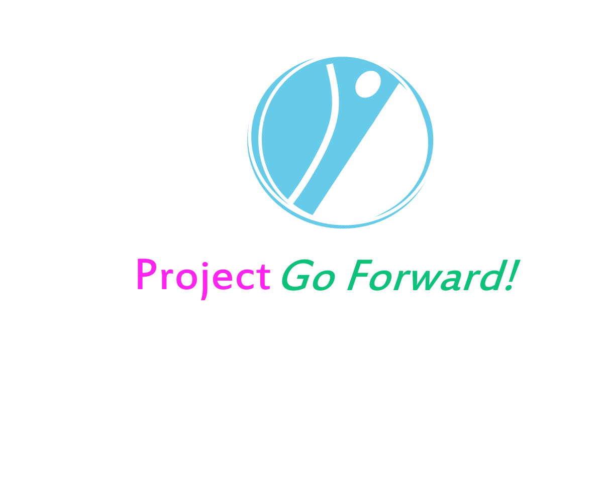 Logo-Design von iDianadiana für dieses Projekt | Design #9502786