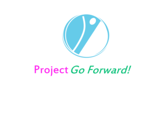 Design de Logo par iDianadiana pour ce projet | Design : #9502786