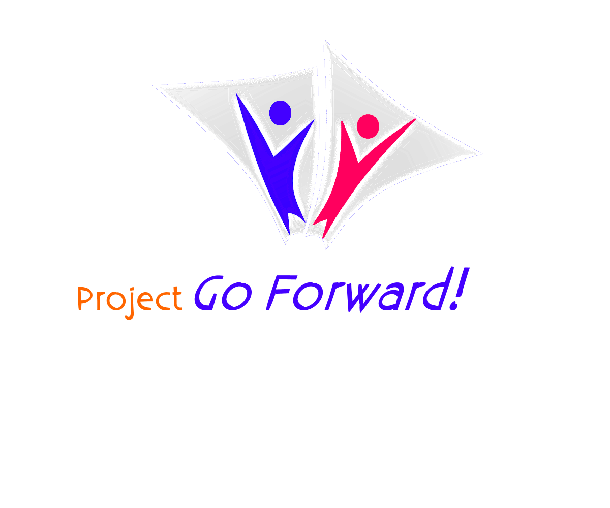 Logo Design by iDianadiana for this project | Design #9503135