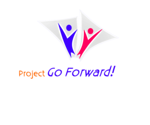 Design de Logo par iDianadiana pour ce projet | Design : #9503135