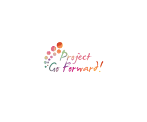 Logo Design by Loknadh busam for this project | Design: #9450426