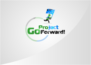 Logo Design by Kero for this project | Design #9448091