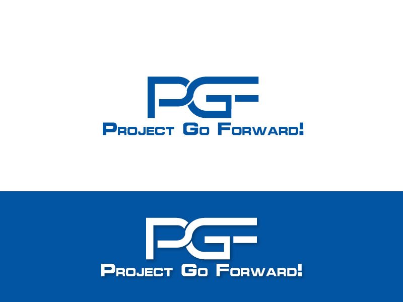 Design de Logo par MD Alamgir Hussain pour ce projet | Design #9454566