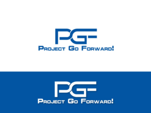 Design de Logo par MD Alamgir Hussain pour ce projet | Design : #9454566