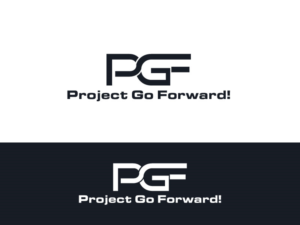 Design de Logo par MD Alamgir Hussain pour ce projet | Design : #9454600