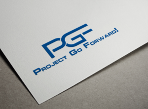 Design de Logo par MD Alamgir Hussain pour ce projet | Design : #9454602