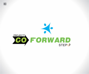 Logo Design by S.S for this project | Design #9457811