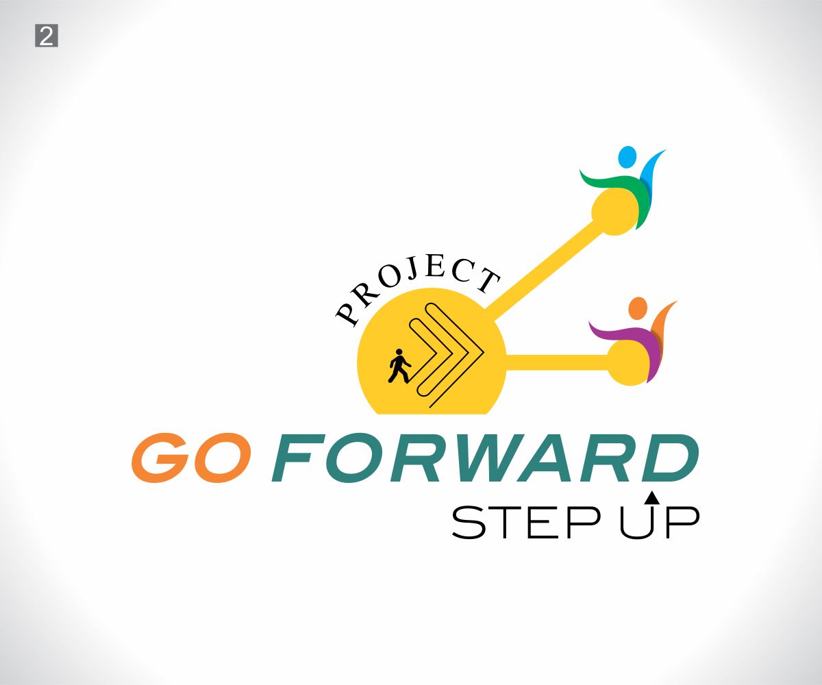 Logo-Design von S.S für dieses Projekt | Design #9457812