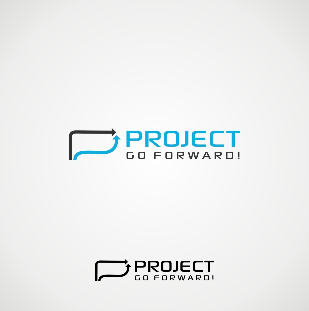 Diseño de Logo por ecorokerz para este proyecto | Diseño #9451815