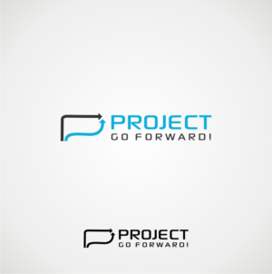 Logo Design by ecorokerz for this project | Design #9451815
