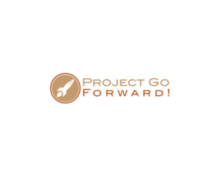 Logo Design by Unicgraphs for this project | Design: #9453458