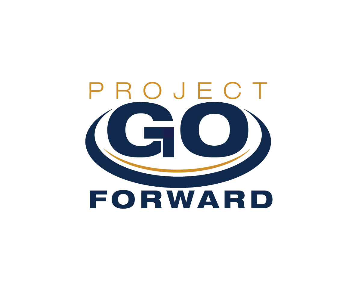 Logo Design by Unicgraphs for this project | Design #9453559