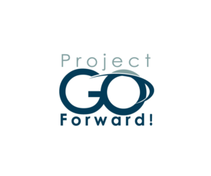 Logo Design by Unicgraphs for this project | Design: #9453798