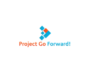 Logo Design by Unicgraphs for this project | Design: #9453823