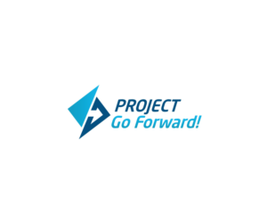 Logo Design by Unicgraphs for this project | Design: #9453868