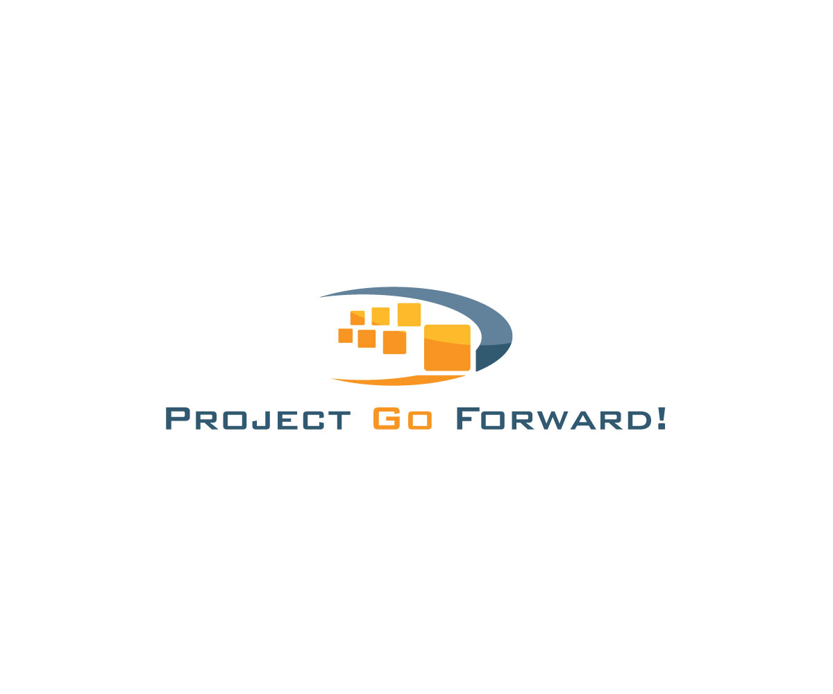 Logo Design by Unicgraphs for this project | Design #9453886