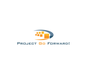 Logo Design by Unicgraphs for this project | Design: #9453886