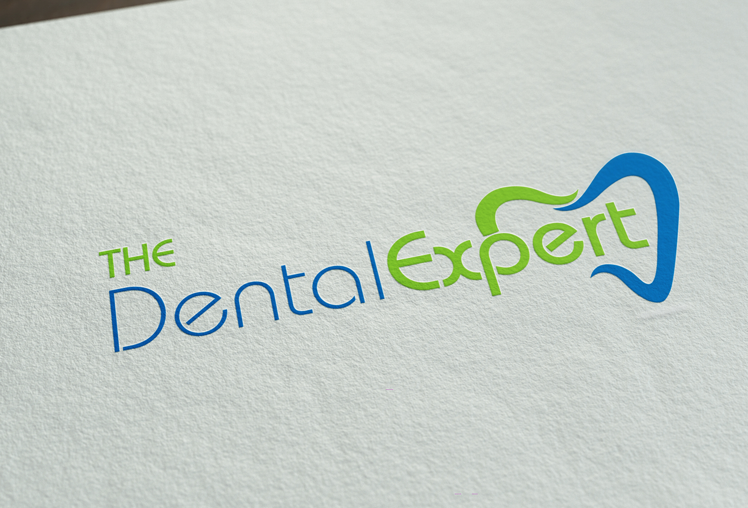 Logo Design by SnapStudio for this project | Design #9474548