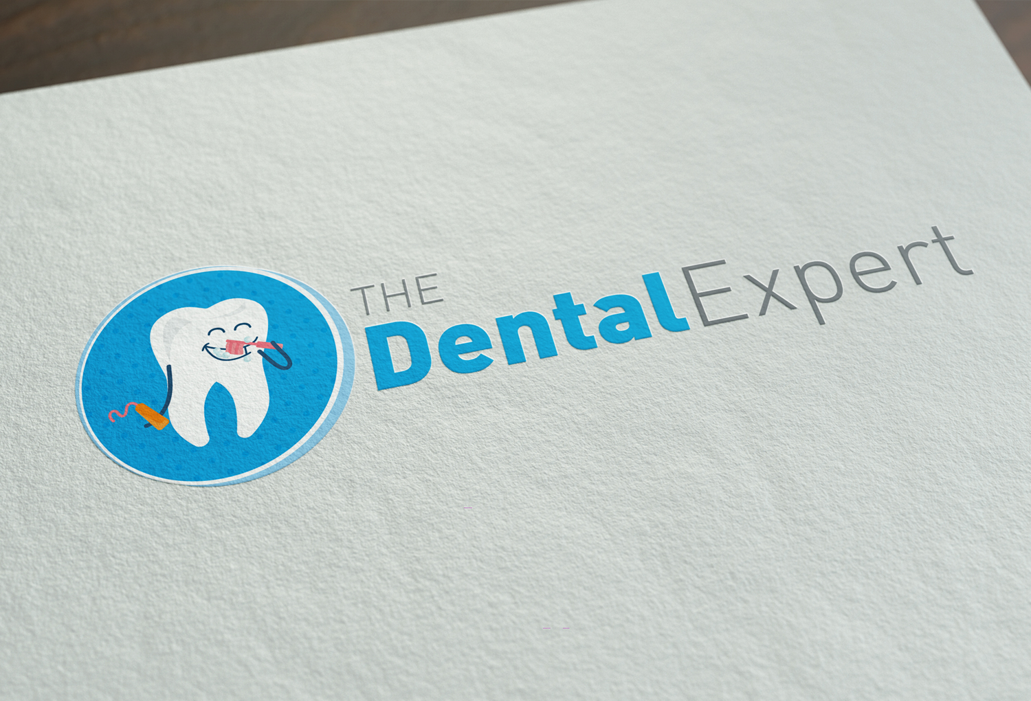 Logo Design by SnapStudio for this project | Design #9474551