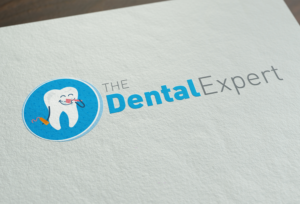 Design de Logo par SnapStudio pour ce projet | Design : #9474551