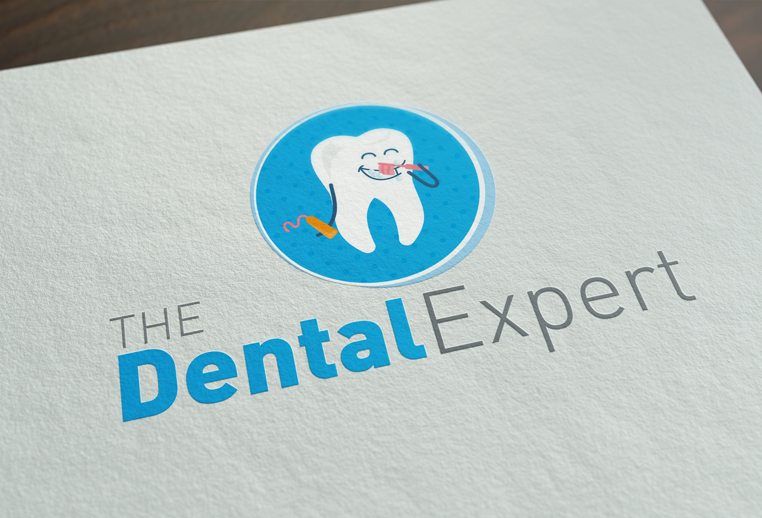 Logo Design by SnapStudio for this project | Design #9474553