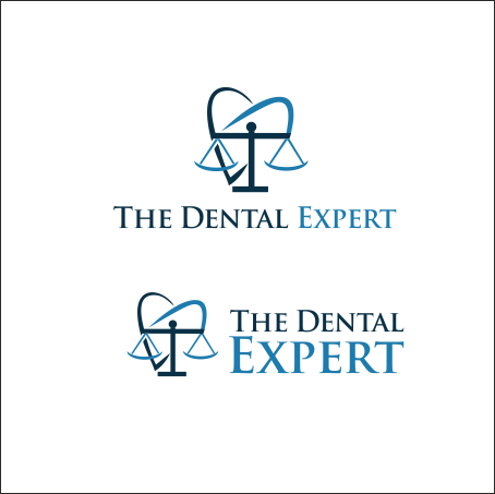 Logo Design by ciolena for this project | Design #9547446