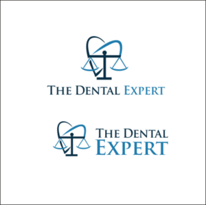 The Dental Expert | Logo Design by ciolena