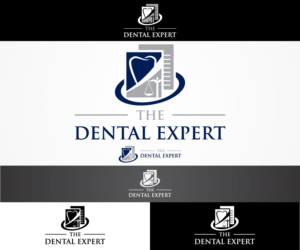 Logo Design by sangeloenriquez for this project | Design #9456088