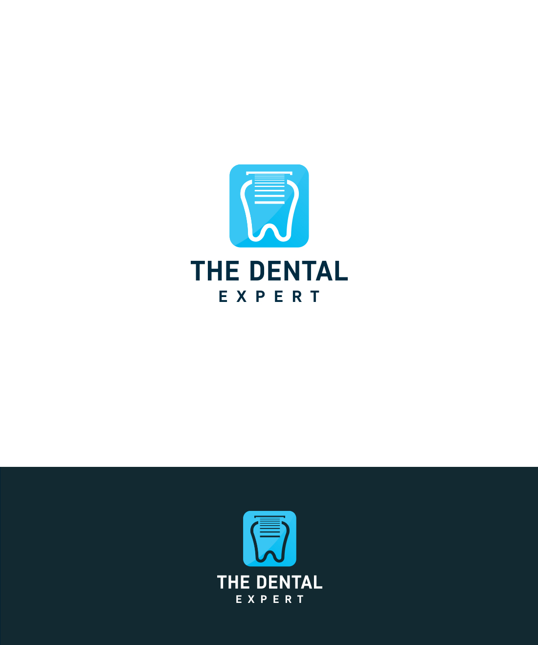 Design de Logo par Petrovic N pour ce projet | Design #9550786