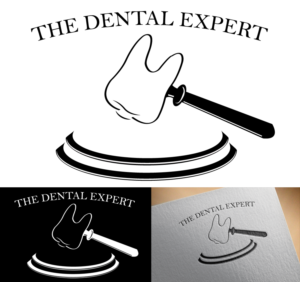 Logo Design by avant bz