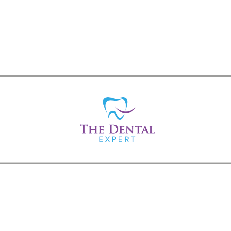 Design de Logo par Tere G artwork pour ce projet | Design #9458637