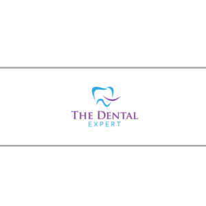 Design de Logo par Tere G artwork pour ce projet | Design : #9458637