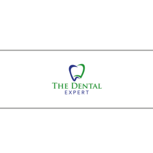 Design de Logo par Tere G artwork pour ce projet | Design : #9458638