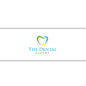 Design de Logo par Tere G artwork pour ce projet | Design : #9458639