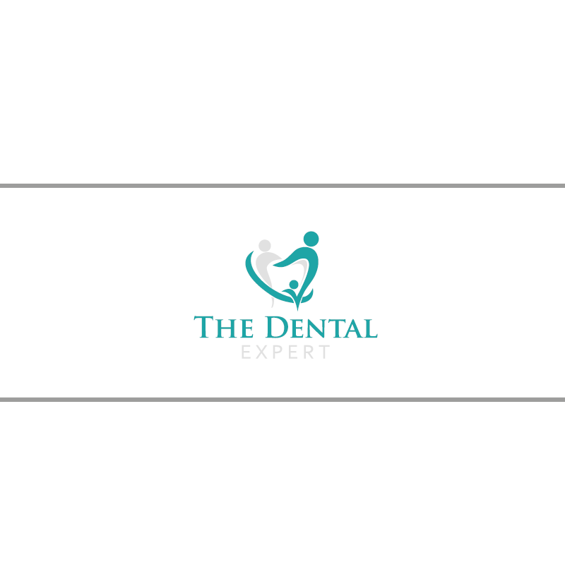 Design de Logo par Tere G artwork pour ce projet | Design #9458640