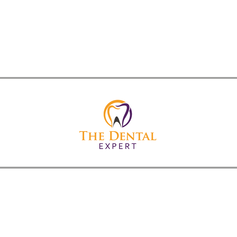 Design de Logo par Tere G artwork pour ce projet | Design #9458641